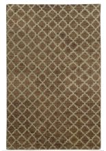 Oriental Weavers MADDOX MAD-56503 Imgs Contemporary Area Rugs